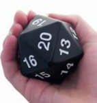 Dice Corp