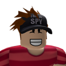 fnaf survival {BETA} {READ DESC}