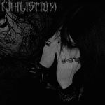 Nihilistium