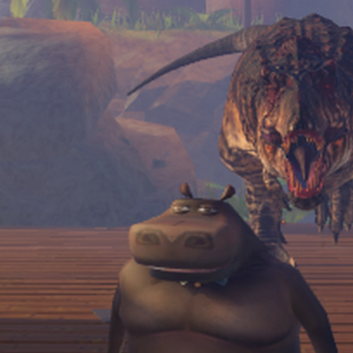 Primal Pursuit Testing