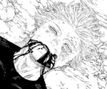 The Gojo Incident