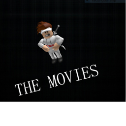 The Movies