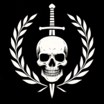 Ordo Mortis