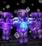 teem clan