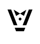Vhy Community