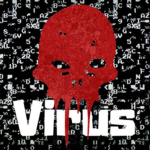 Virus 