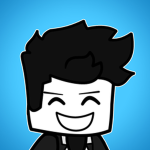 Soaring Blocks Studios