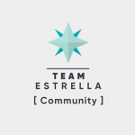 Team Estrella Community