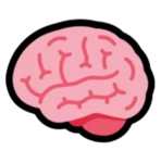 Brain Deterioration Group Thumbnail