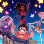 DeletedWish