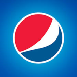 Pepsi is best soda