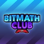 Bitmath Club 2.0
