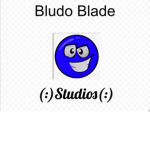 Blade Dolphin Studios
