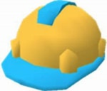 phizzles minigames dev team!