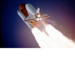 astronauts are gud
