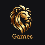 Premier Games