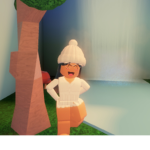 okayyyyyyyyyyyyyyyyyyyyyyyyyyyyyy