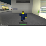 LOLRealms