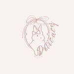 Delicacy Studio