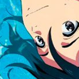 🌊