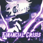 Financial Crisis