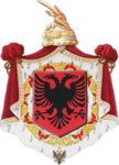 [AL] Airforce of Albania