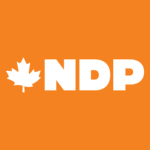 New Demоcratic Party