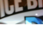 I like video games\