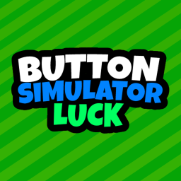 Some Button SIm icon