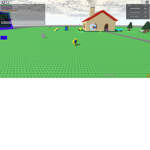 plz join i give robux