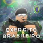 || • EB • || Exército Brasileiro