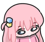 Anime UGC Shop Group Thumbnail