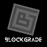 blockgrade