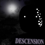 Descension
