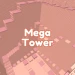 Mega Tower Obby icon