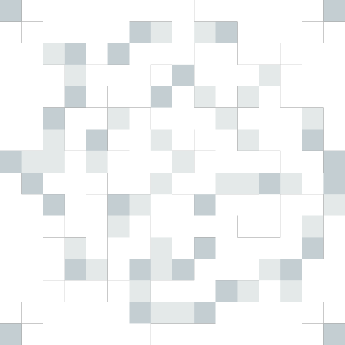 Minecraft - Cobweb Roblox decal