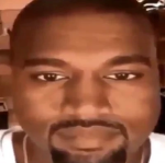Memeability