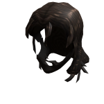 shadow