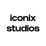 Iconix Studios