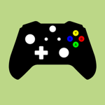 XBOX | Games