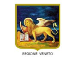 Veneto,italy rp