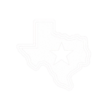 TXRP Whitelisted