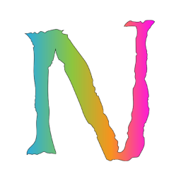 ~Naiads~ v.1.5.c