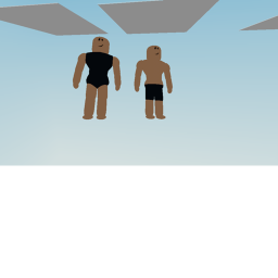 Roblox Life