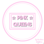 queenpink551