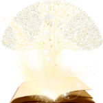 Akashic Records.