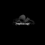 Roblох ゚ ゚ ゚ ゚ ゚ ゚ ゚ ゚ ゚ ゚ ゚ ゚ ゚ ゚ ゚ ゚ ゚ ゚ ゚