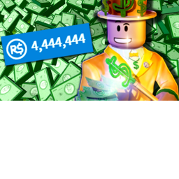 999m obby roblox robux 999m win roblox