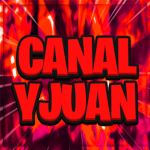 CANAL YJUAN