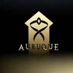 Auruque